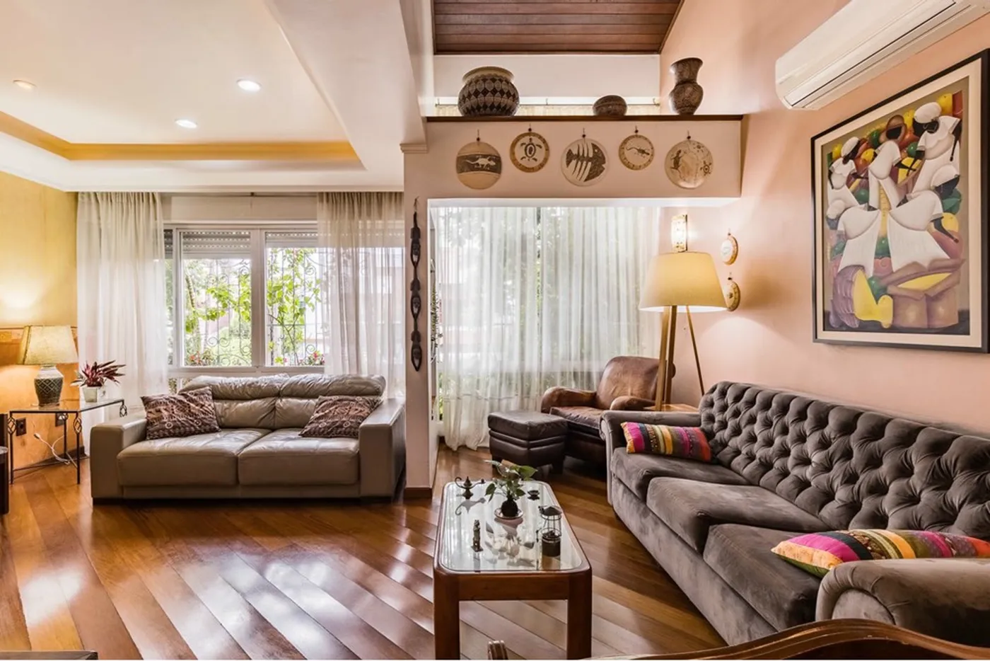 JISII 71 Casa 612481068-184 - REMAX Andar de Cima Exclusividades