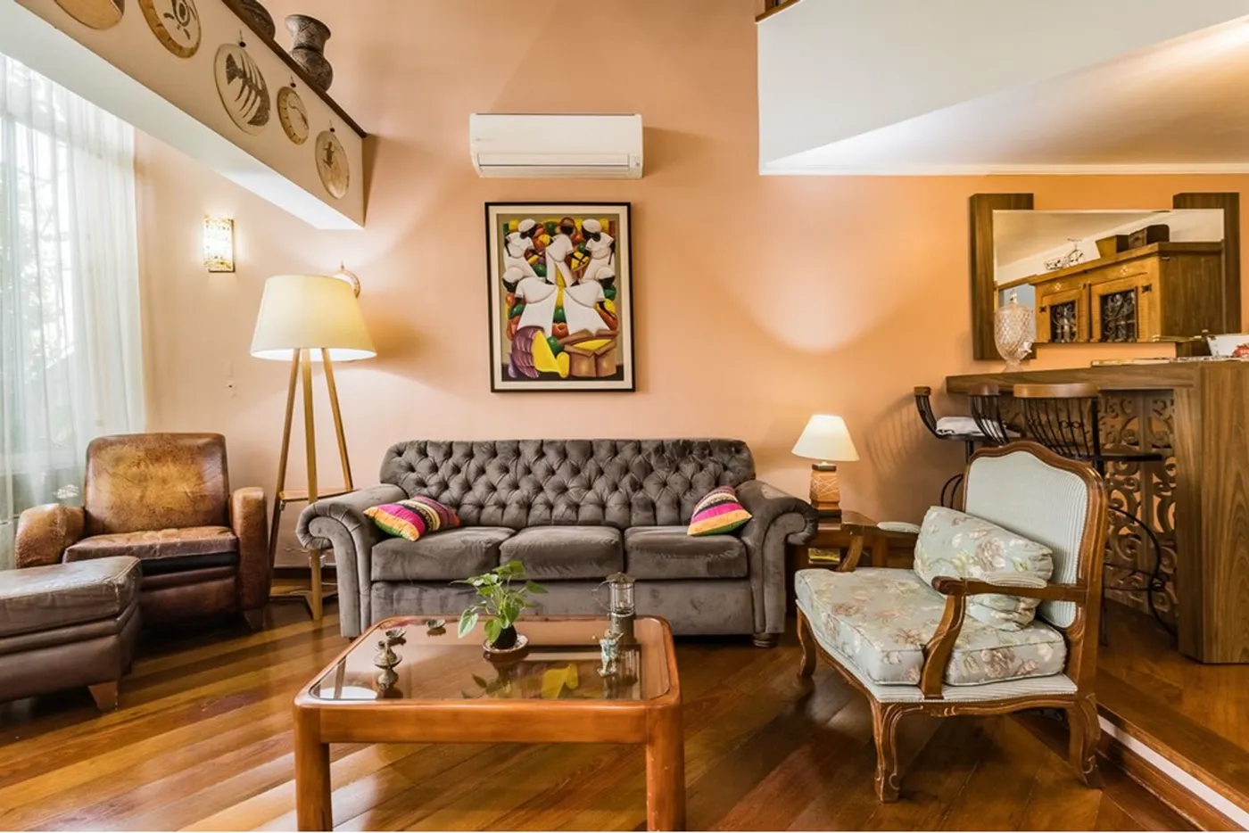 JISII 71 Casa 612481068-184 - REMAX Andar de Cima Exclusividades