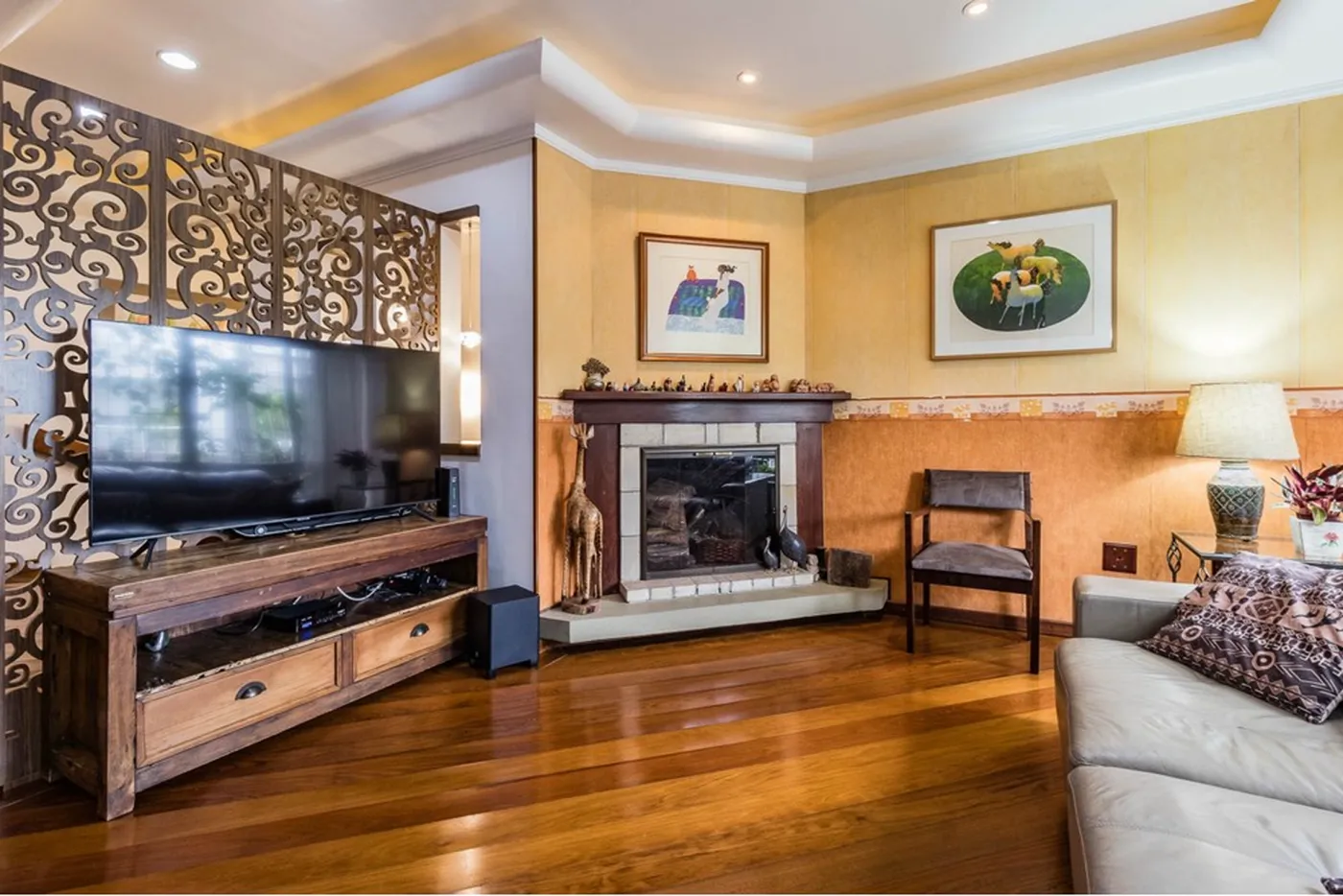 JISII 71 Casa 612481068-184 - REMAX Andar de Cima Exclusividades
