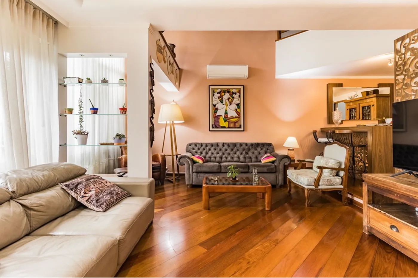 JISII 71 Casa 612481068-184 - REMAX Andar de Cima Exclusividades