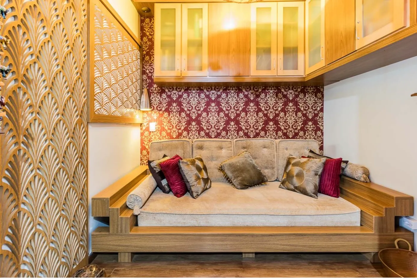 JISII 71 Casa 612481068-184 - REMAX Andar de Cima Exclusividades