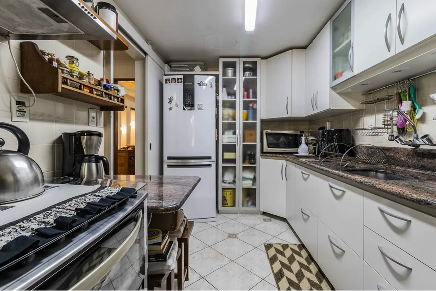 JISII 71 Casa 612481068-184 - REMAX Andar de Cima Exclusividades