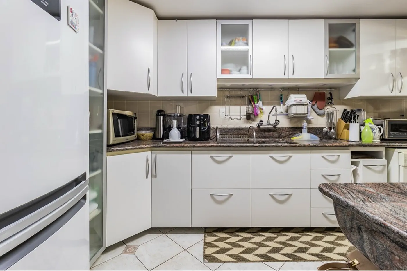 JISII 71 Casa 612481068-184 - REMAX Andar de Cima Exclusividades