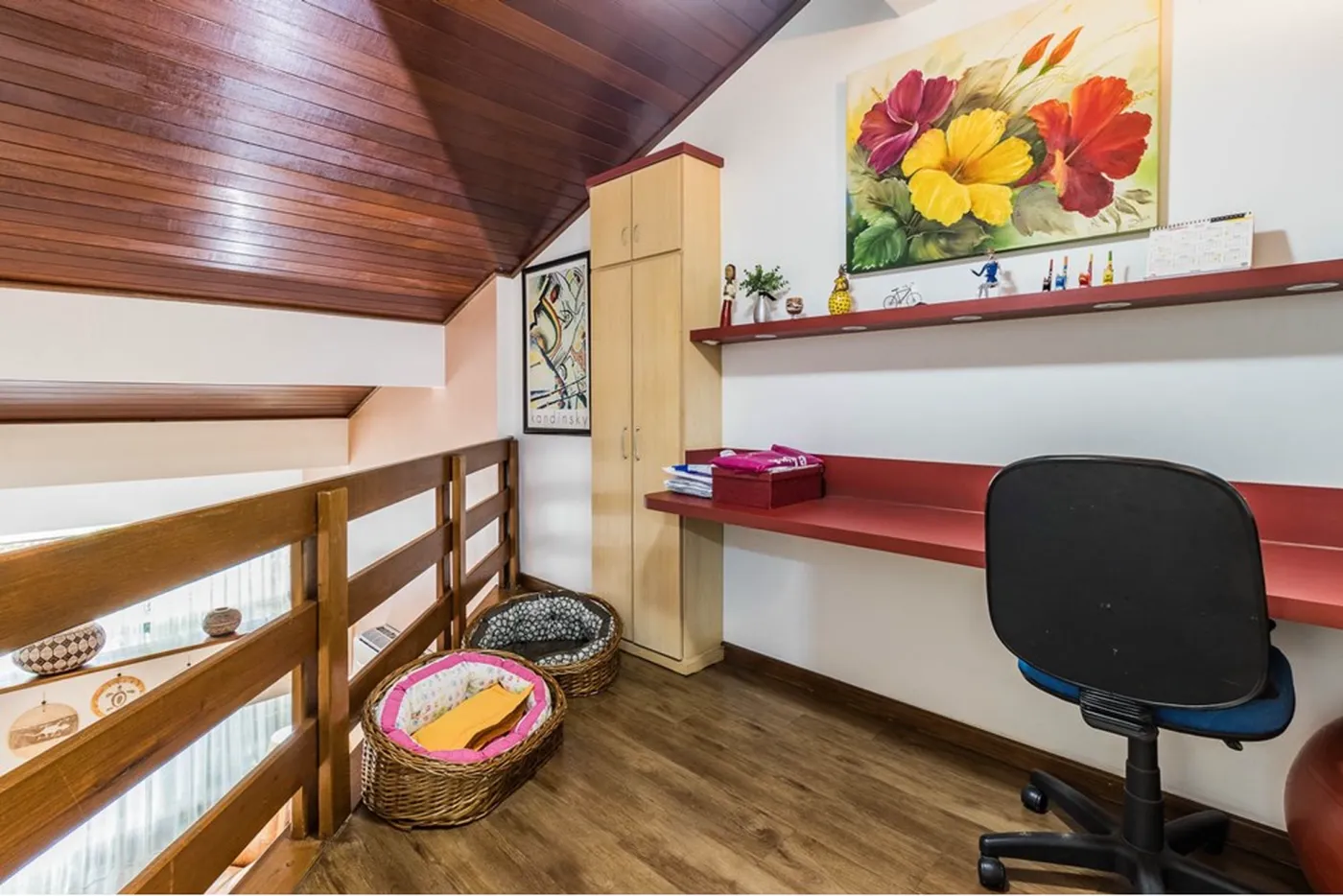 JISII 71 Casa 612481068-184 - REMAX Andar de Cima Exclusividades