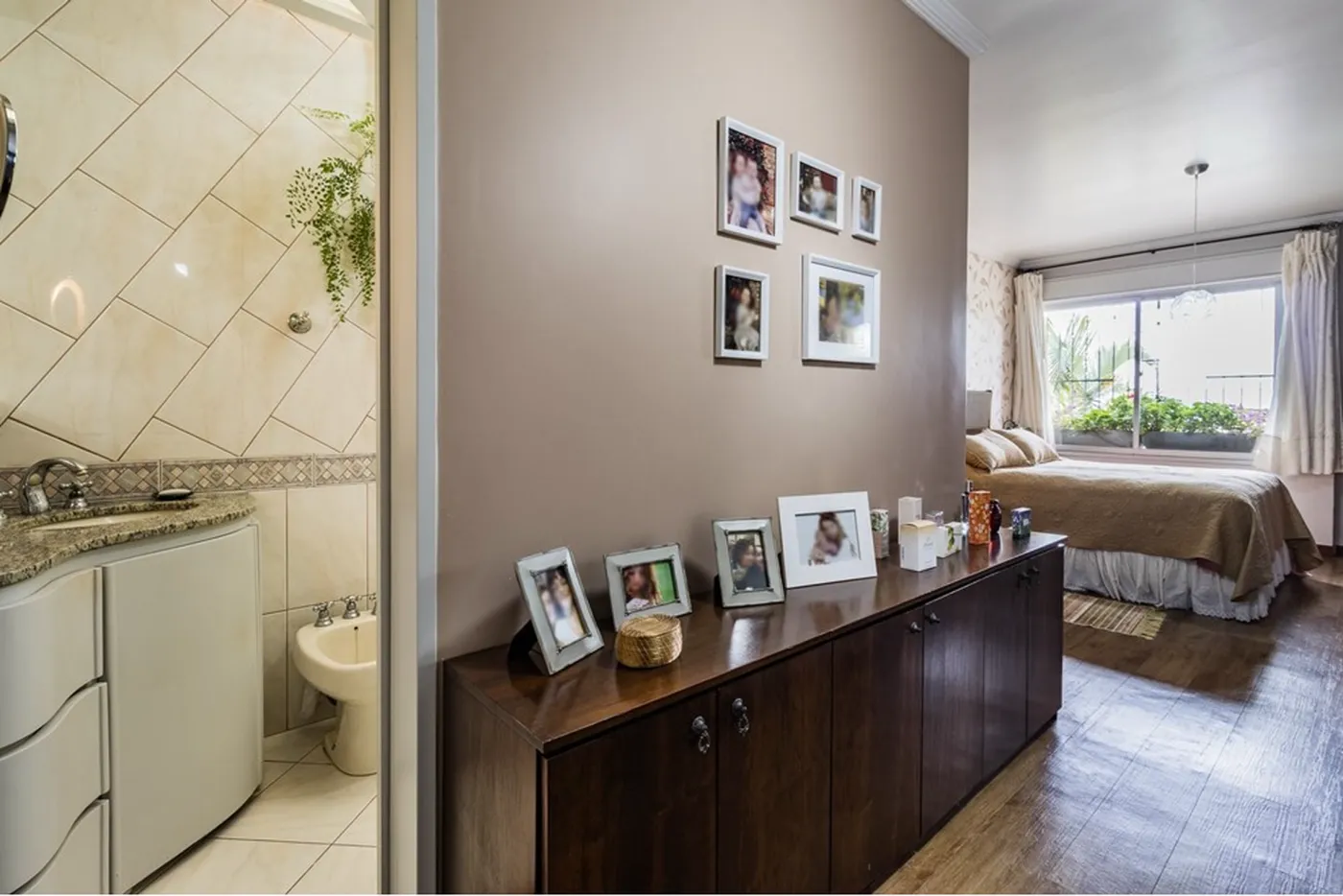 JISII 71 Casa 612481068-184 - REMAX Andar de Cima Exclusividades