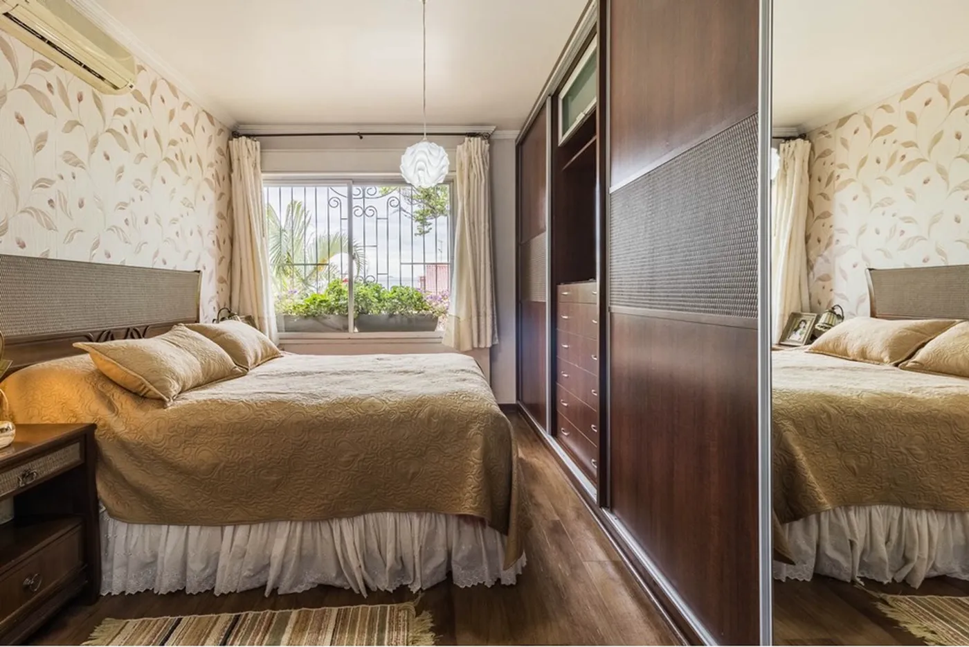 JISII 71 Casa 612481068-184 - REMAX Andar de Cima Exclusividades