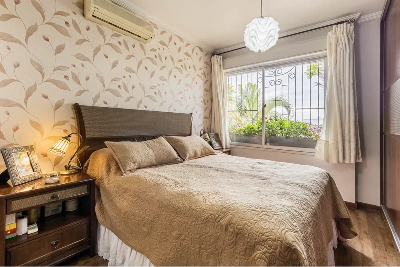 JISII 71 Casa 612481068-184 - REMAX Andar de Cima Exclusividades
