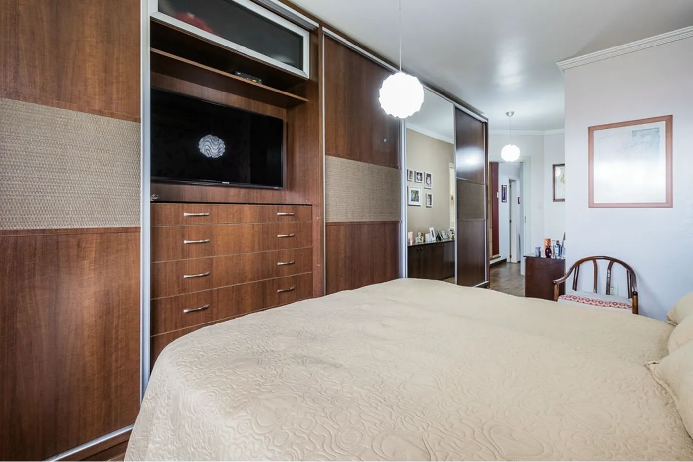 JISII 71 Casa 612481068-184 - REMAX Andar de Cima Exclusividades