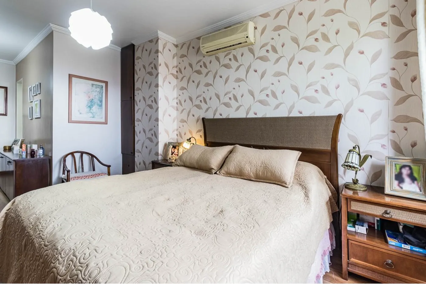 JISII 71 Casa 612481068-184 - REMAX Andar de Cima Exclusividades