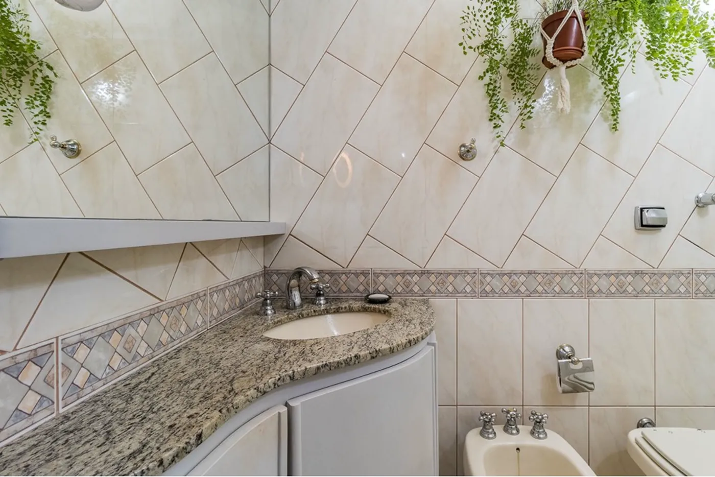 JISII 71 Casa 612481068-184 - REMAX Andar de Cima Exclusividades