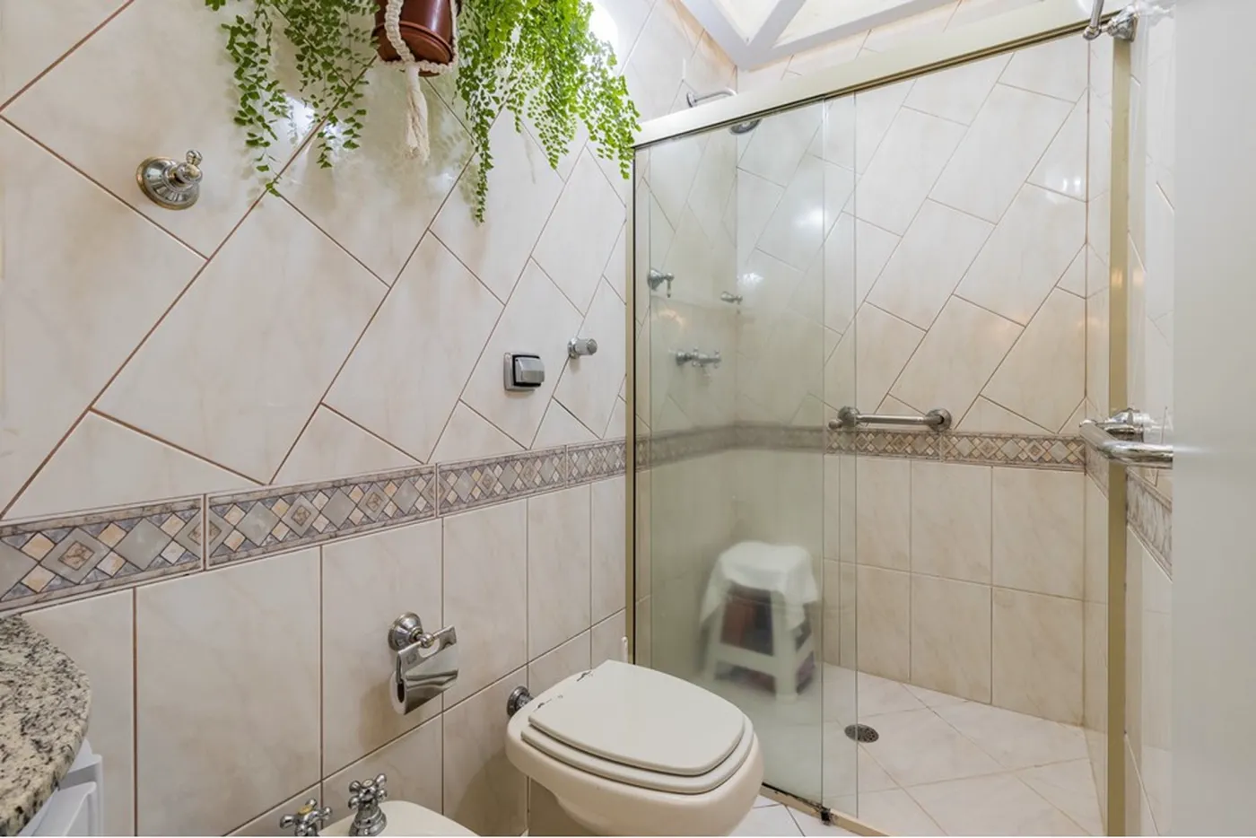JISII 71 Casa 612481068-184 - REMAX Andar de Cima Exclusividades