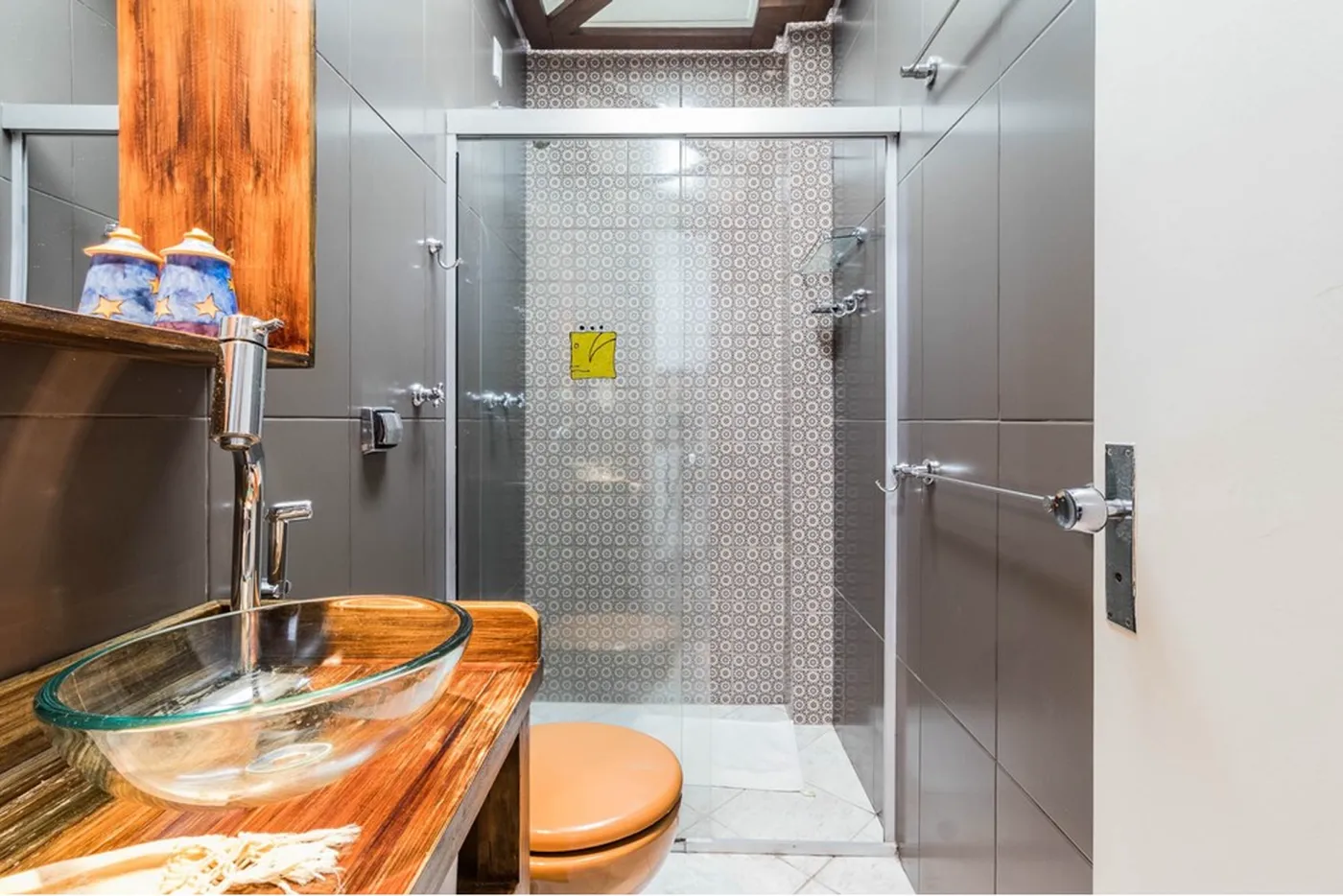JISII 71 Casa 612481068-184 - REMAX Andar de Cima Exclusividades