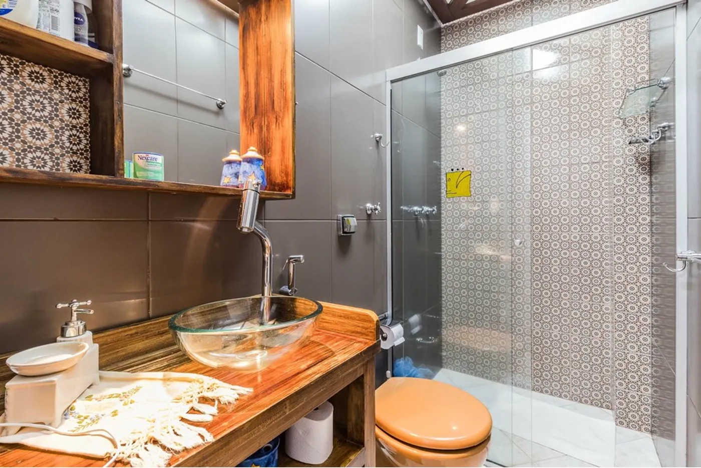 JISII 71 Casa 612481068-184 - REMAX Andar de Cima Exclusividades