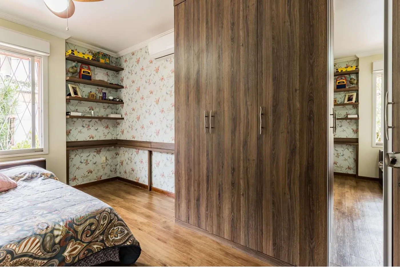 JISII 71 Casa 612481068-184 - REMAX Andar de Cima Exclusividades