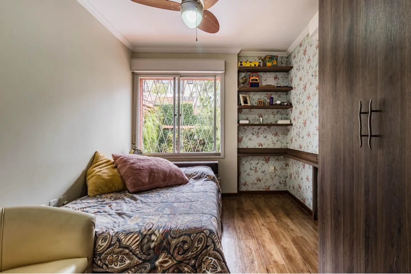 JISII 71 Casa 612481068-184 - REMAX Andar de Cima Exclusividades