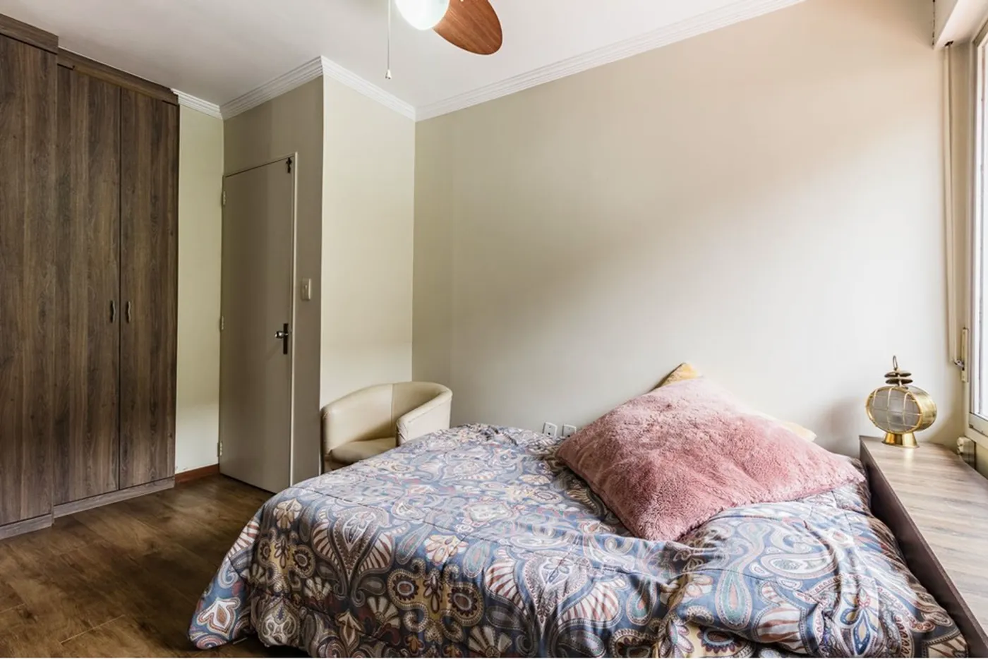 JISII 71 Casa 612481068-184 - REMAX Andar de Cima Exclusividades