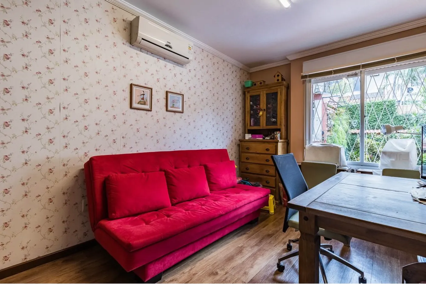 JISII 71 Casa 612481068-184 - REMAX Andar de Cima Exclusividades