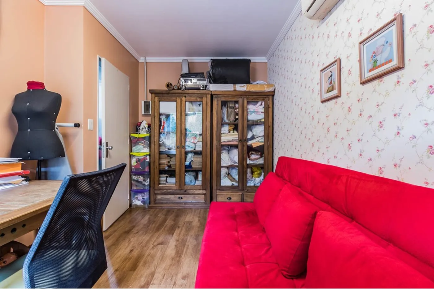 JISII 71 Casa 612481068-184 - REMAX Andar de Cima Exclusividades