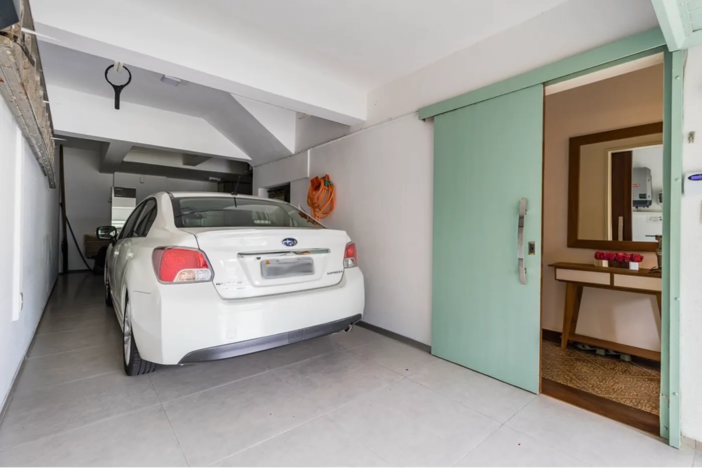 JISII 71 Casa 612481068-184 - REMAX Andar de Cima Exclusividades