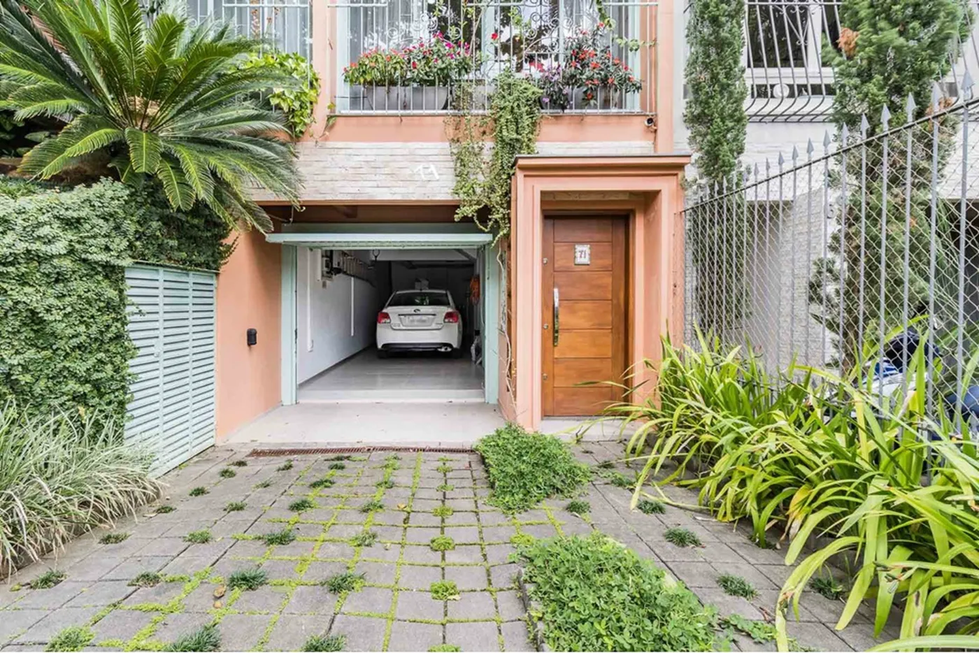JISII 71 Casa 612481068-184 - REMAX Andar de Cima Exclusividades