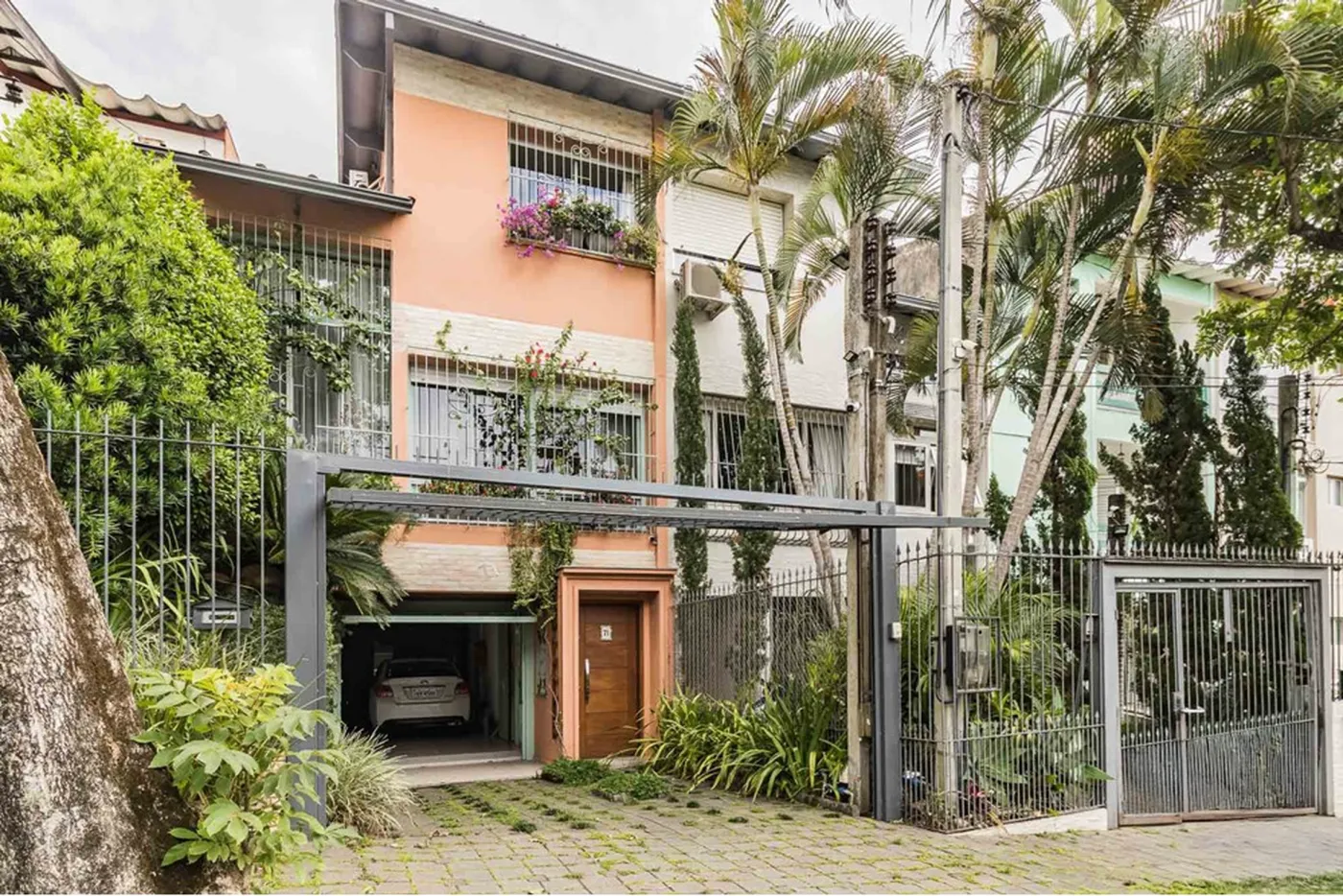 JISII 71 Casa 612481068-184 - REMAX Andar de Cima Exclusividades
