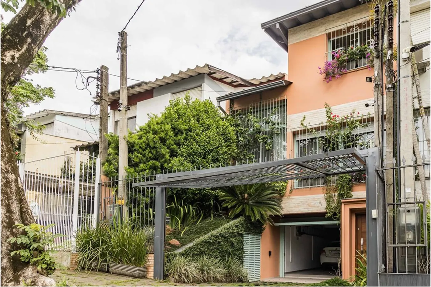JISII 71 Casa 612481068-184 - REMAX Andar de Cima Exclusividades
