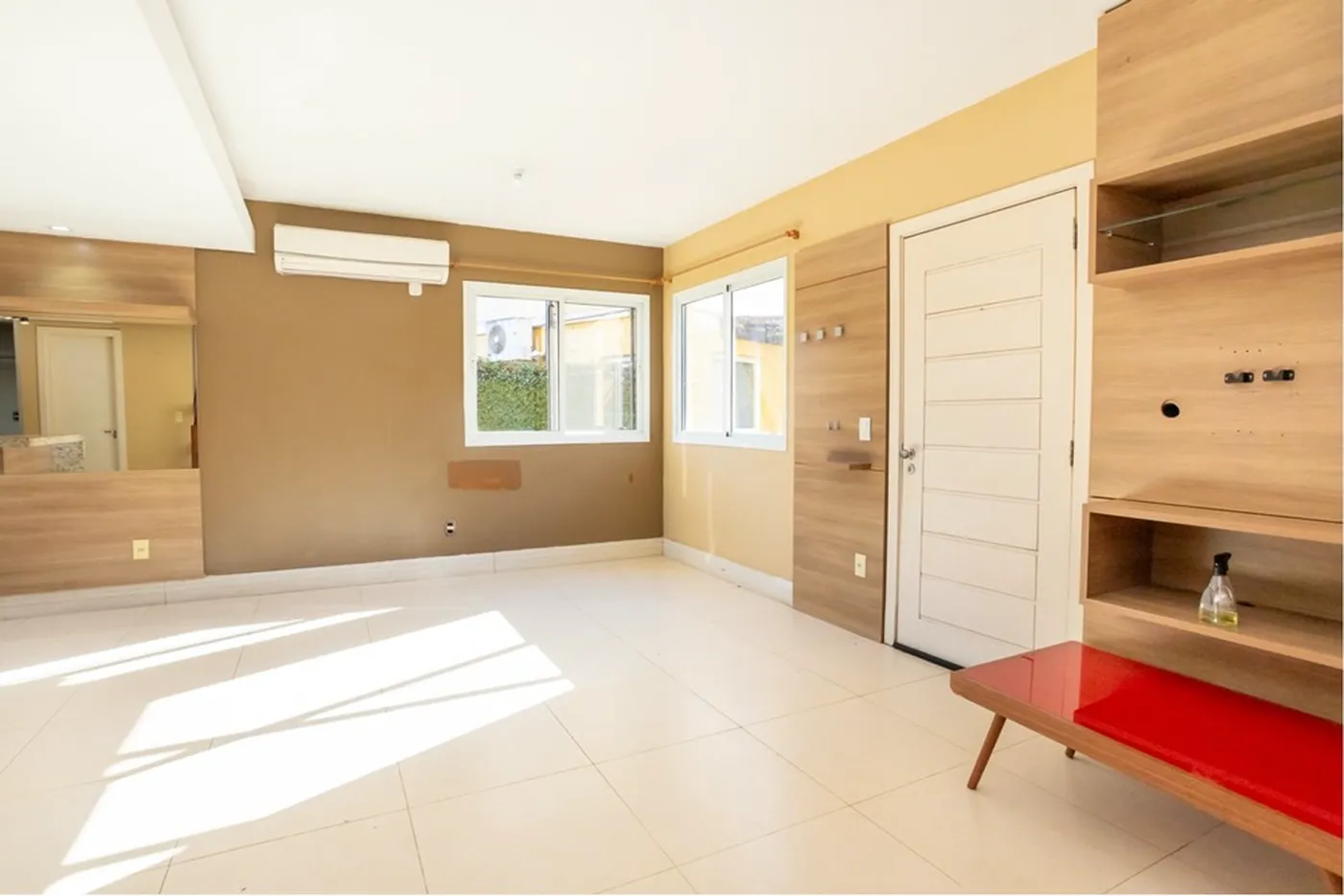 MQV 20 Casa 612481068-185 - REMAX Andar de Cima Exclusividades