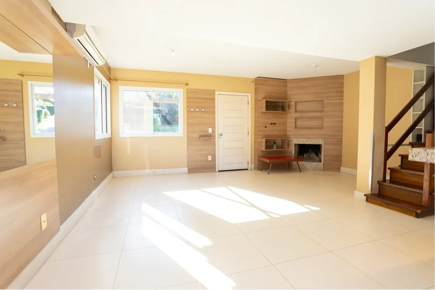 MQV 20 Casa 612481068-185 - REMAX Andar de Cima Exclusividades
