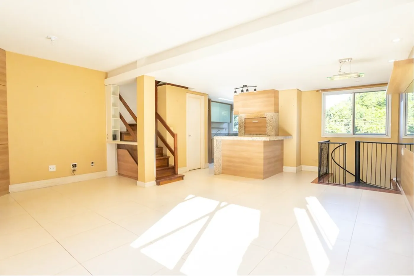 MQV 20 Casa 612481068-185 - REMAX Andar de Cima Exclusividades