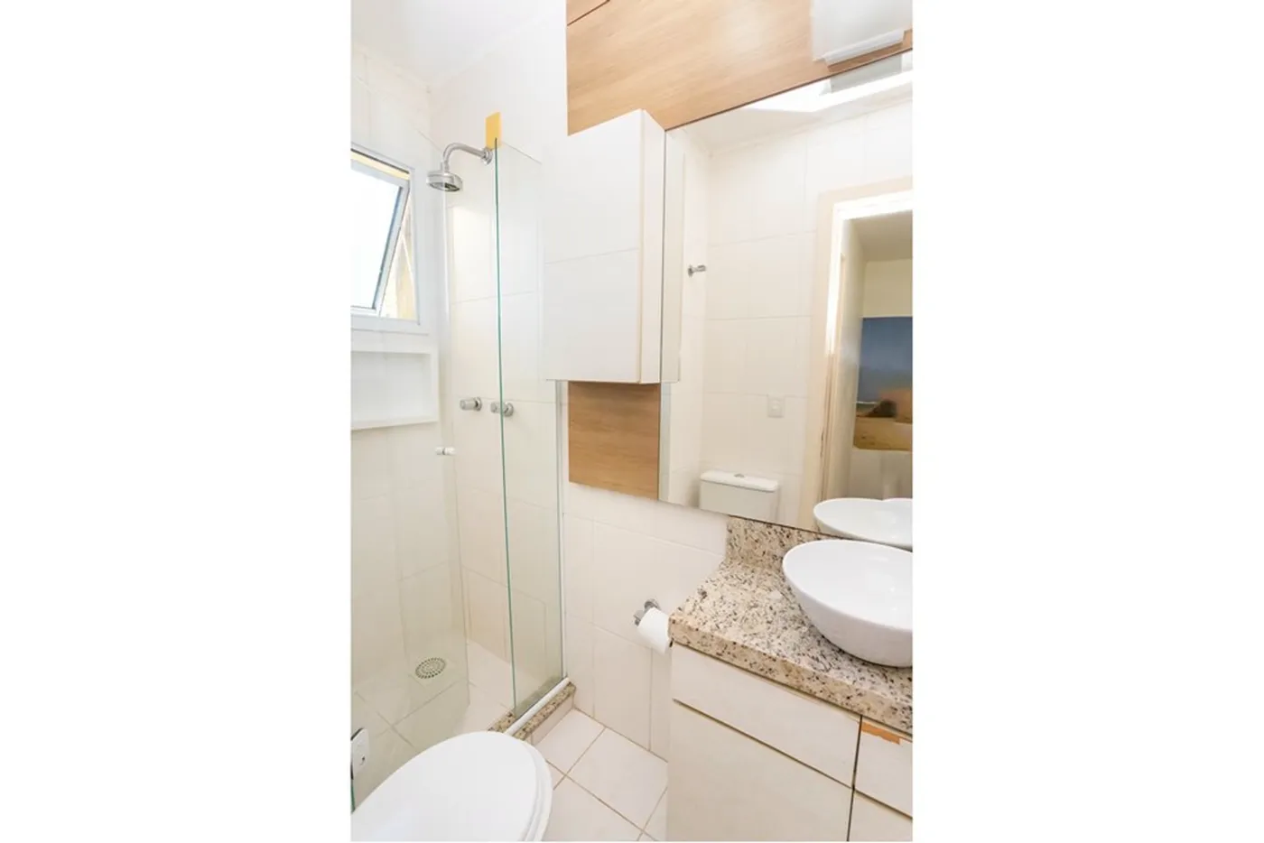 MQV 20 Casa 612481068-185 - REMAX Andar de Cima Exclusividades