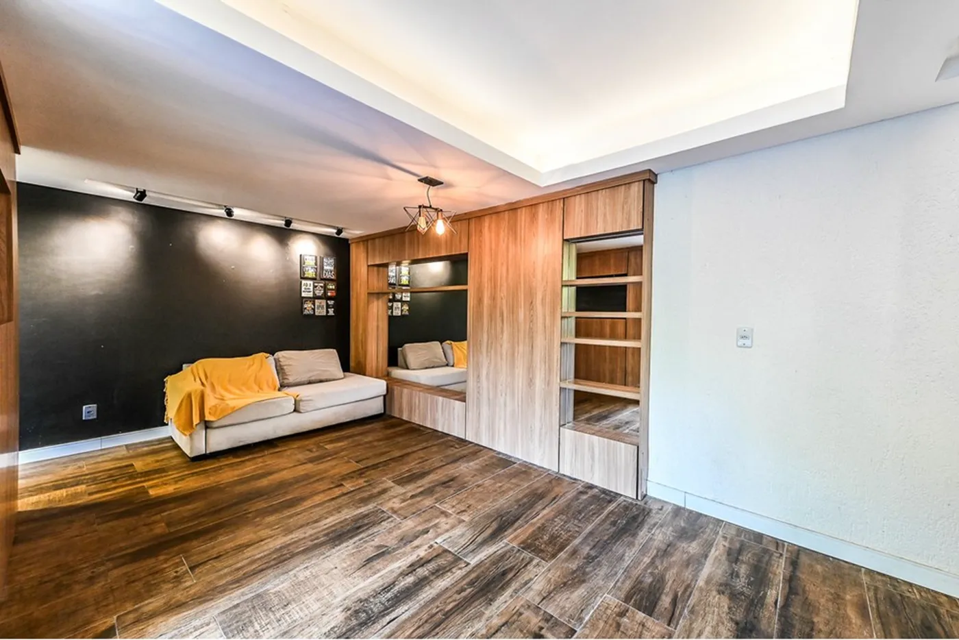 MQV 20 Casa 612481068-185 - REMAX Andar de Cima Exclusividades