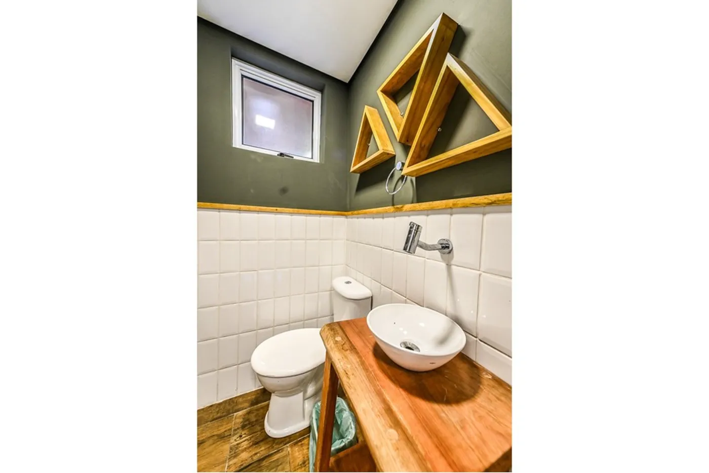 MQV 20 Casa 612481068-185 - REMAX Andar de Cima Exclusividades