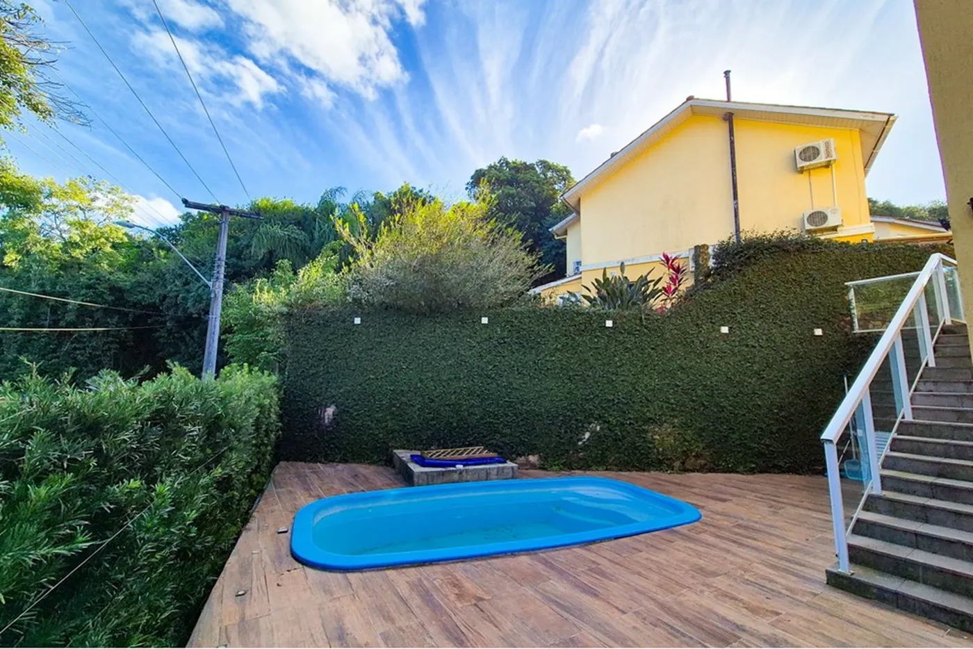 MQV 20 Casa 612481068-185 - REMAX Andar de Cima Exclusividades