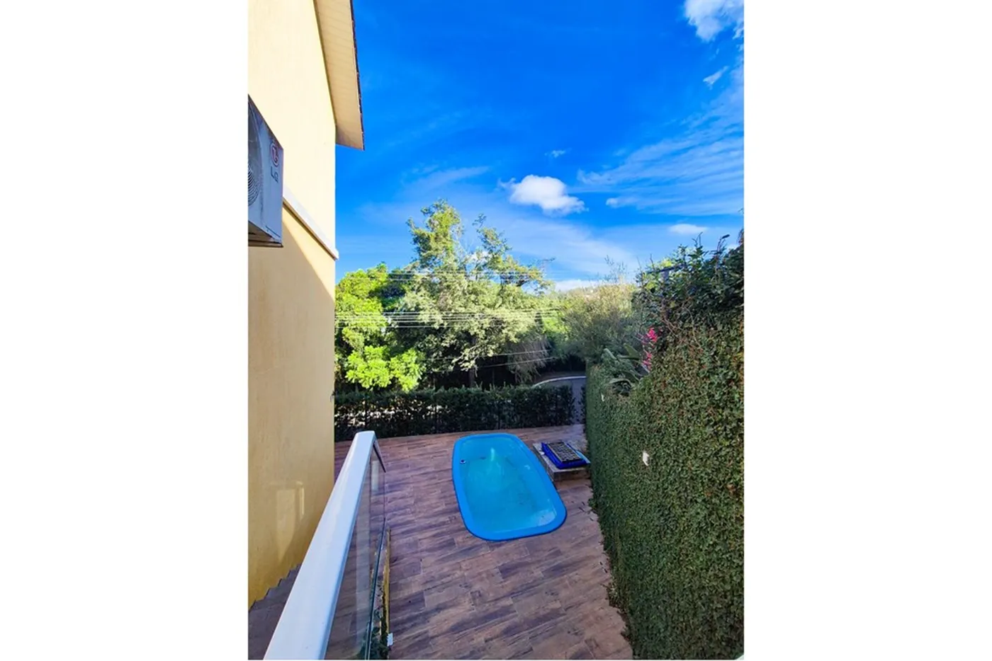 MQV 20 Casa 612481068-185 - REMAX Andar de Cima Exclusividades