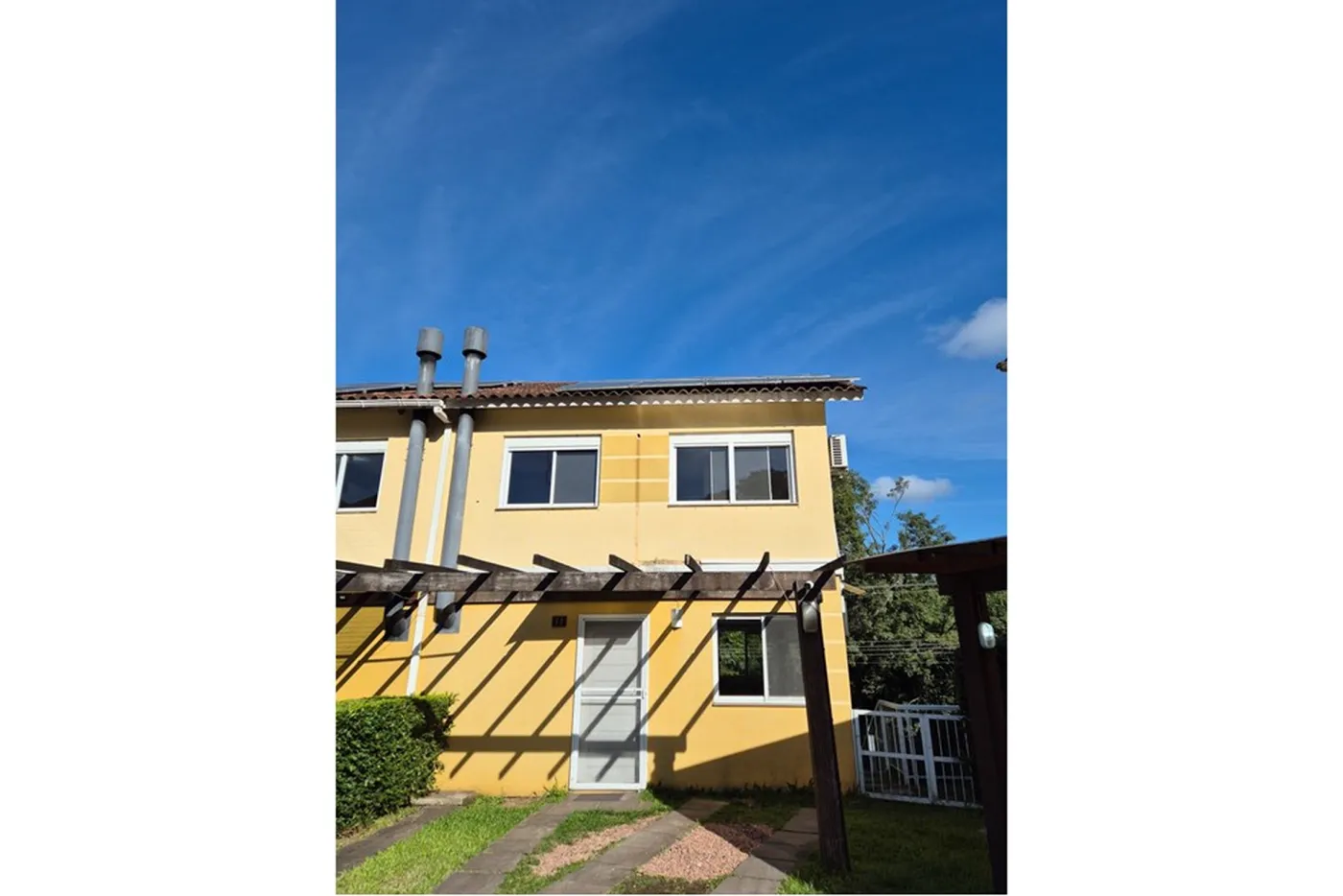 MQV 20 Casa 612481068-185 - REMAX Andar de Cima Exclusividades