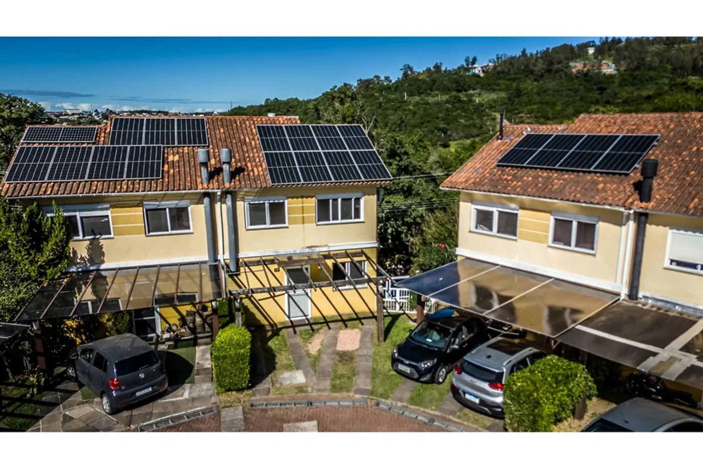 MQV 20 Casa 612481068-185 - REMAX Andar de Cima Exclusividades