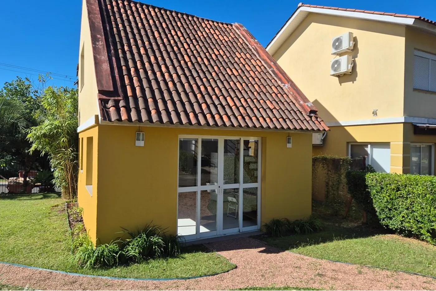 MQV 20 Casa 612481068-185 - REMAX Andar de Cima Exclusividades