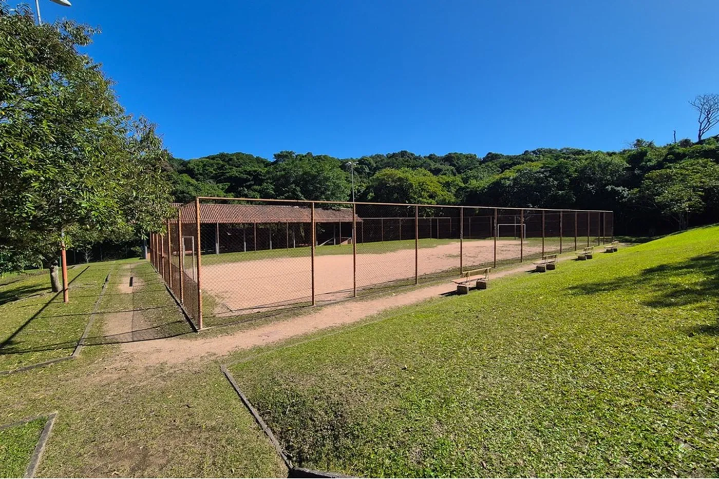MQV 20 Casa 612481068-185 - REMAX Andar de Cima Exclusividades