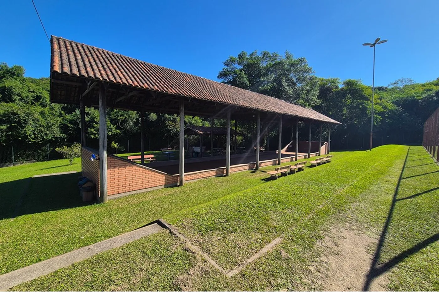 MQV 20 Casa 612481068-185 - REMAX Andar de Cima Exclusividades