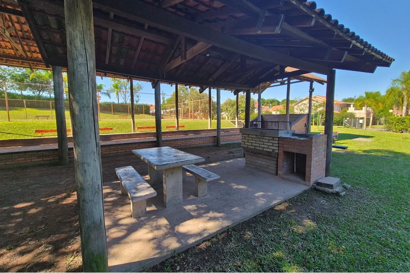 MQV 20 Casa 612481068-185 - REMAX Andar de Cima Exclusividades