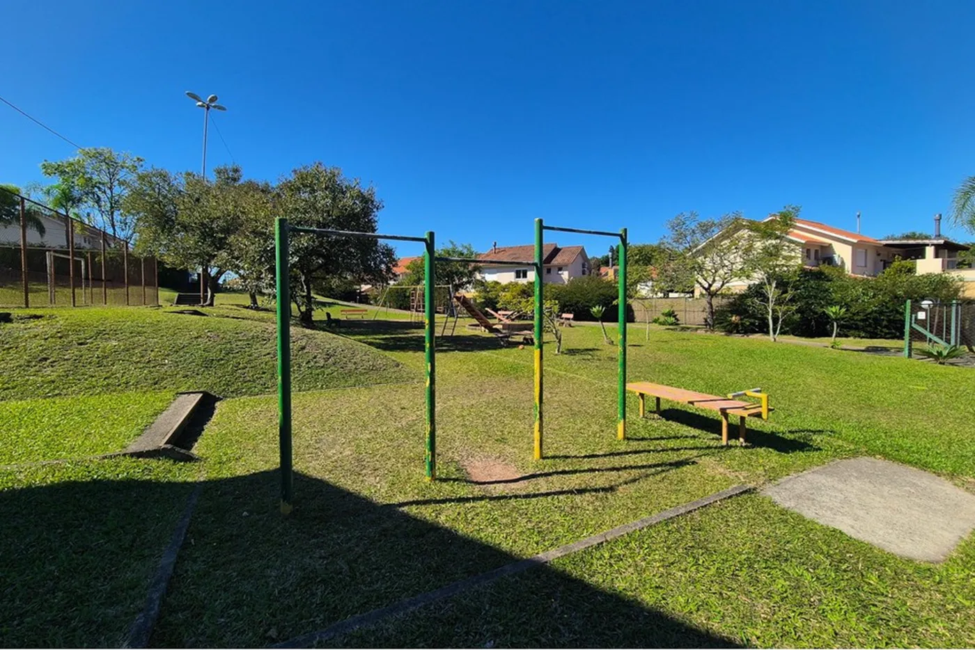 MQV 20 Casa 612481068-185 - REMAX Andar de Cima Exclusividades