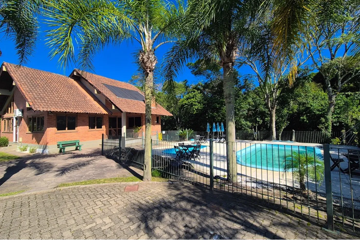 MQV 20 Casa 612481068-185 - REMAX Andar de Cima Exclusividades