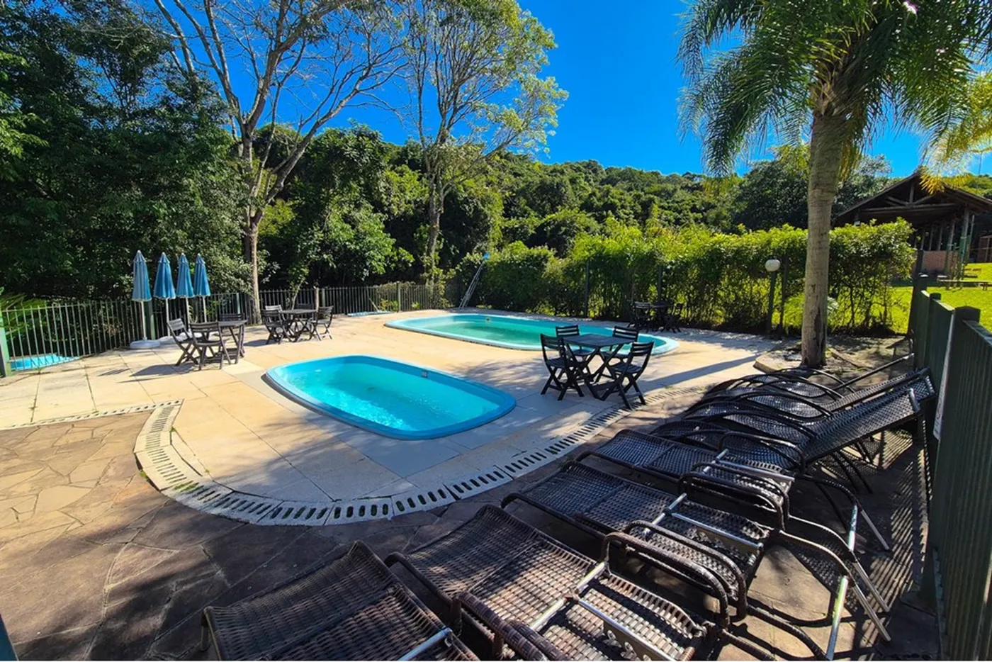 MQV 20 Casa 612481068-185 - REMAX Andar de Cima Exclusividades