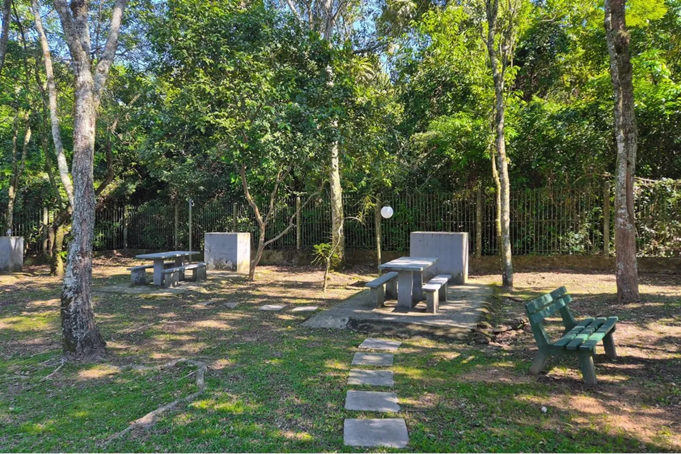 MQV 20 Casa 612481068-185 - REMAX Andar de Cima Exclusividades