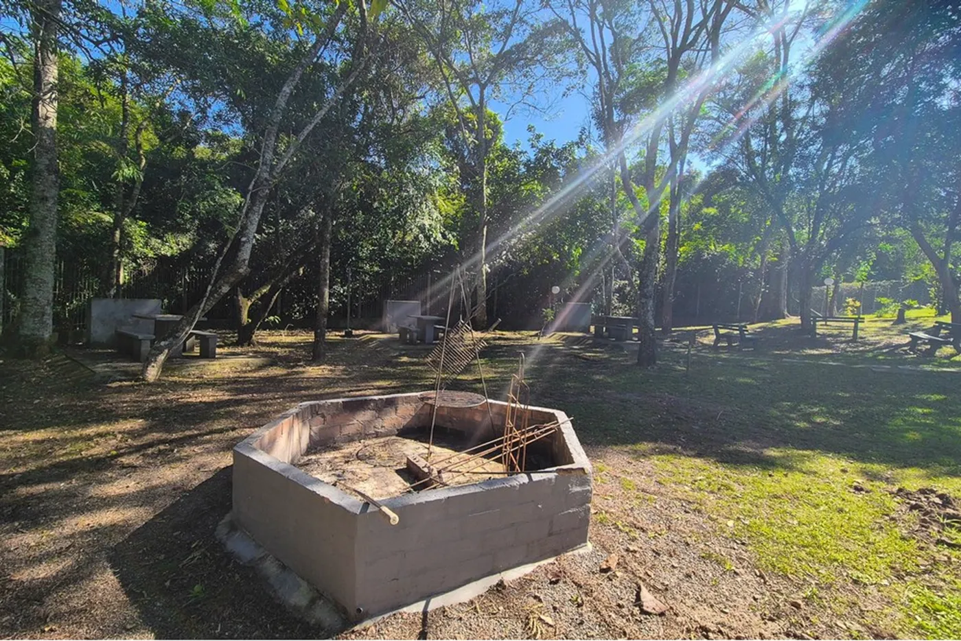 MQV 20 Casa 612481068-185 - REMAX Andar de Cima Exclusividades