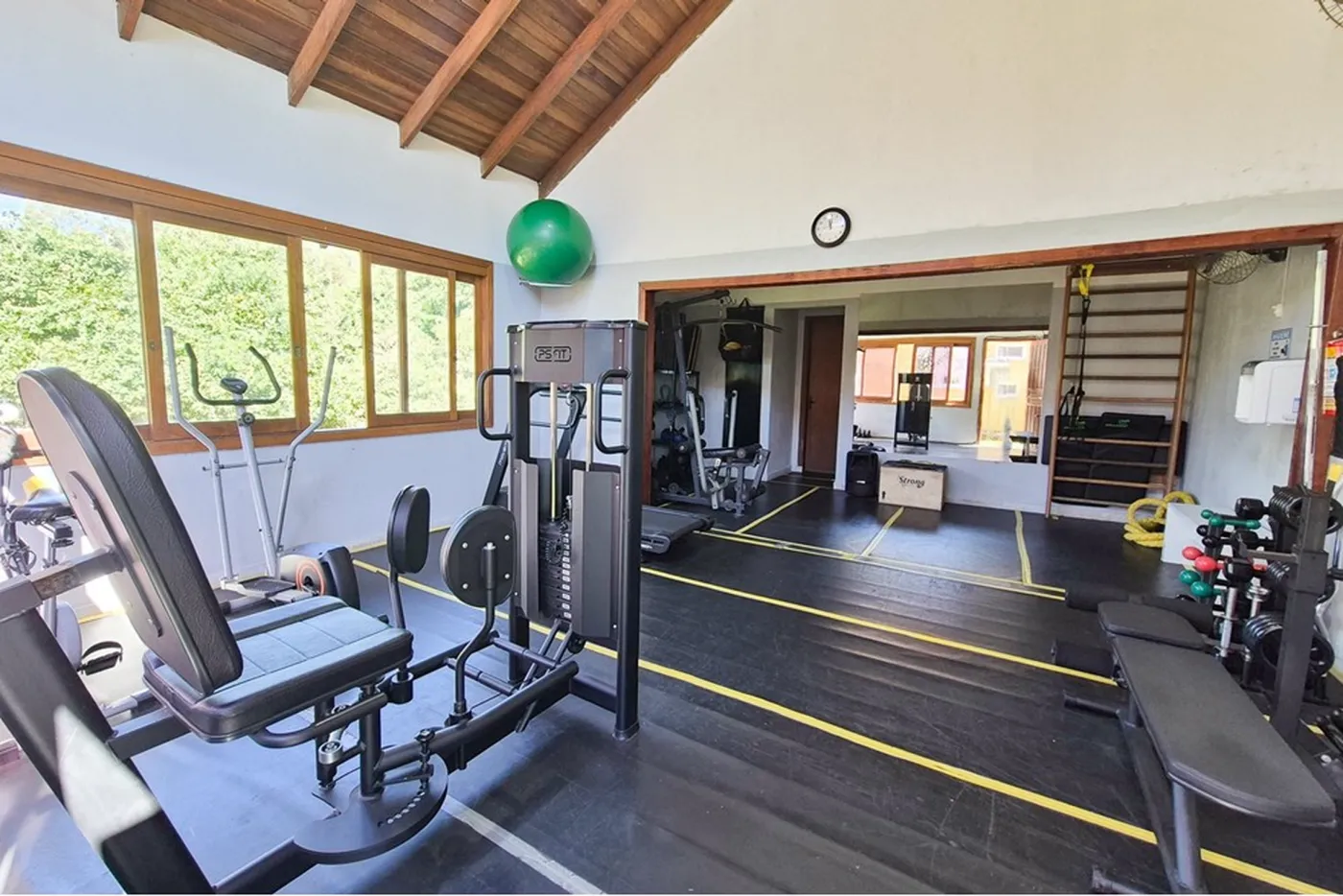 MQV 20 Casa 612481068-185 - REMAX Andar de Cima Exclusividades