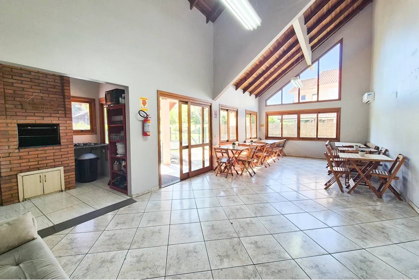 MQV 20 Casa 612481068-185 - REMAX Andar de Cima Exclusividades