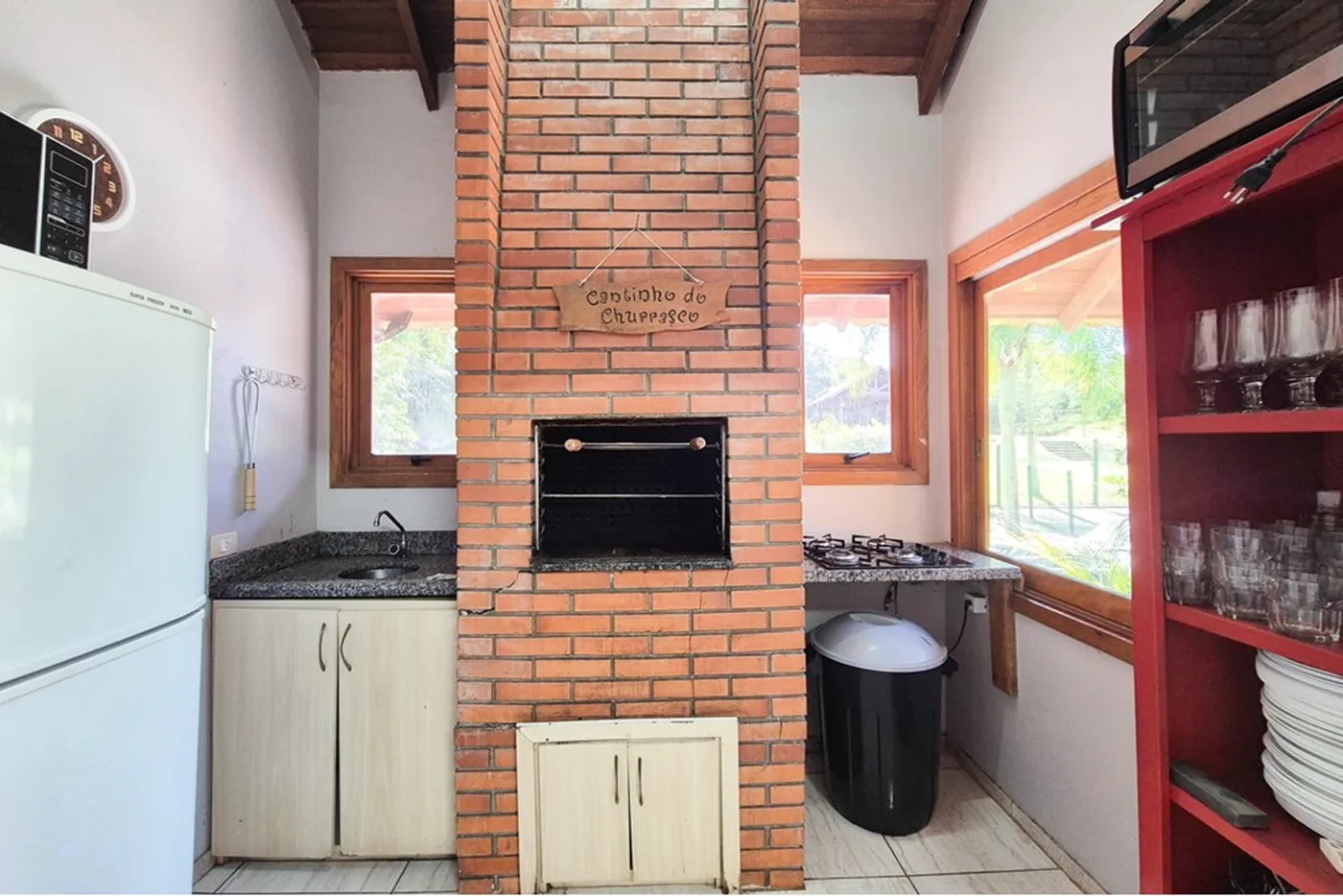 MQV 20 Casa 612481068-185 - REMAX Andar de Cima Exclusividades