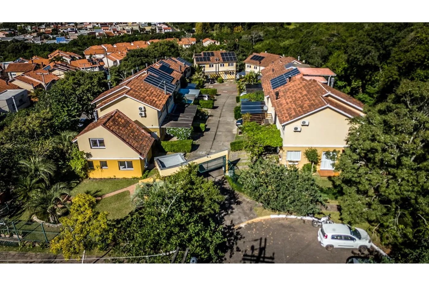 MQV 20 Casa 612481068-185 - REMAX Andar de Cima Exclusividades