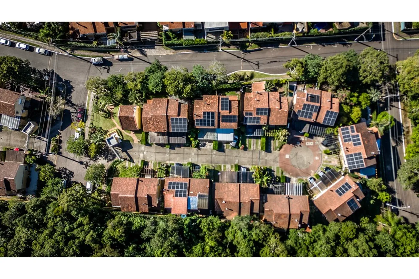 MQV 20 Casa 612481068-185 - REMAX Andar de Cima Exclusividades